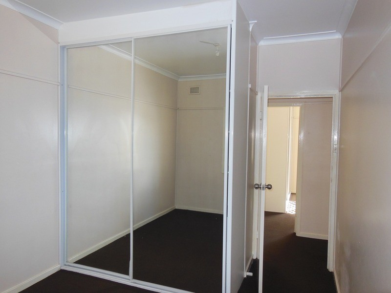 37 Moora Street, Chester Hill NSW 2162