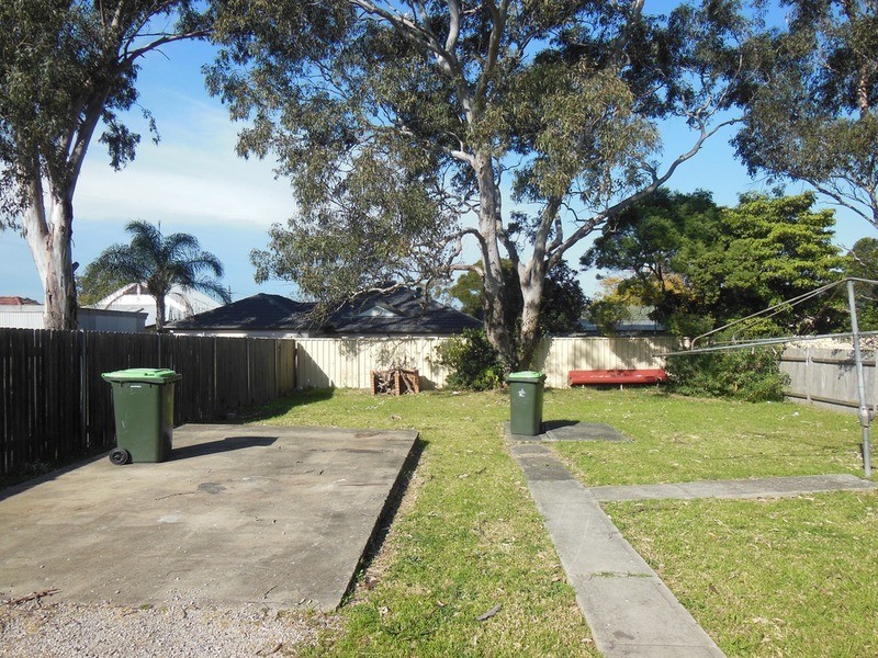 37 Moora Street, Chester Hill NSW 2162