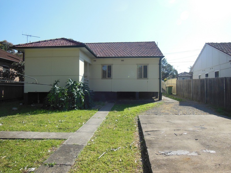 37 Moora Street, Chester Hill NSW 2162