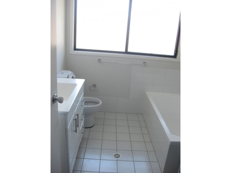 14 Lorando Avenue, Sefton NSW 2162