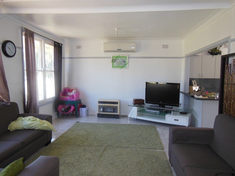 5 Goonaroi Street, Villawood NSW 2163