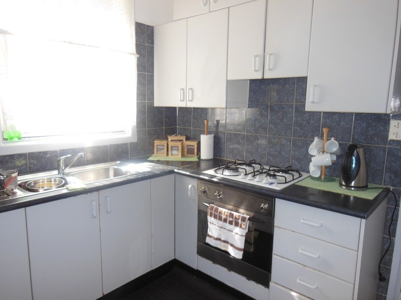 5 Goonaroi Street, Villawood NSW 2163