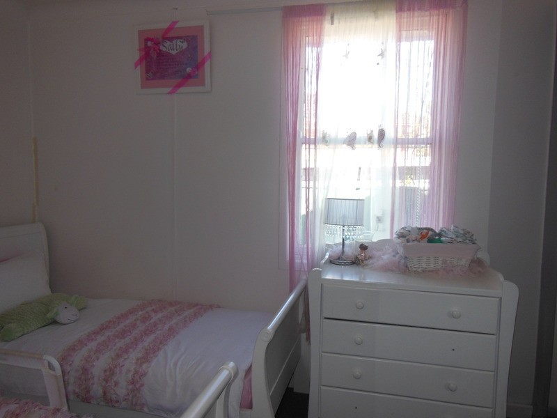 5 Goonaroi Street, Villawood NSW 2163