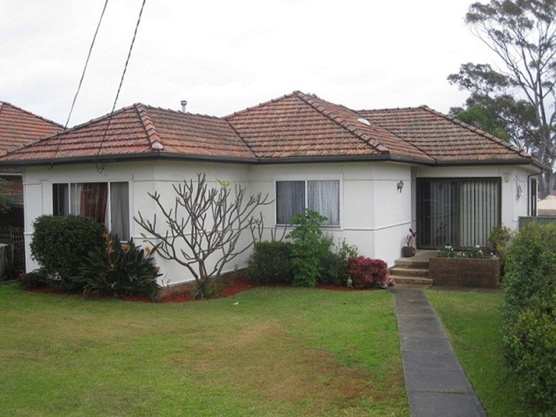 208 Hector Street, Chester Hill NSW 2162