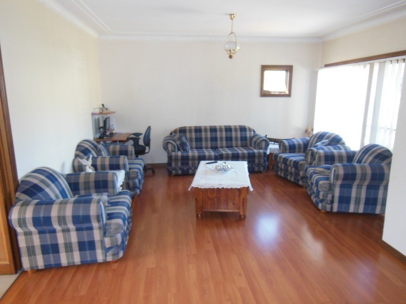 208 Hector Street, Chester Hill NSW 2162