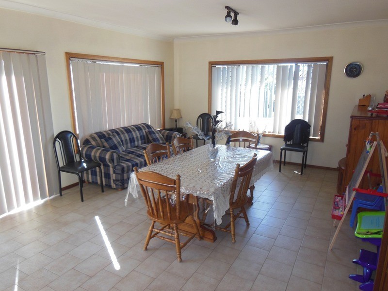 208 Hector Street, Chester Hill NSW 2162