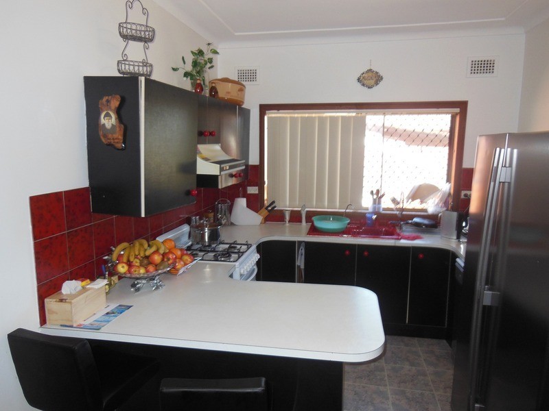 208 Hector Street, Chester Hill NSW 2162
