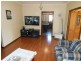 208 Hector Street, Chester Hill NSW 2162