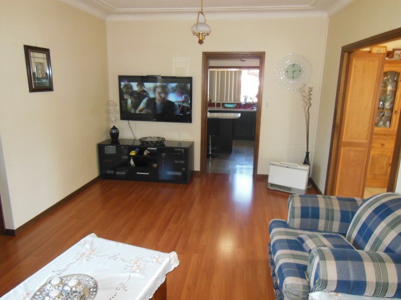 208 Hector Street, Chester Hill NSW 2162