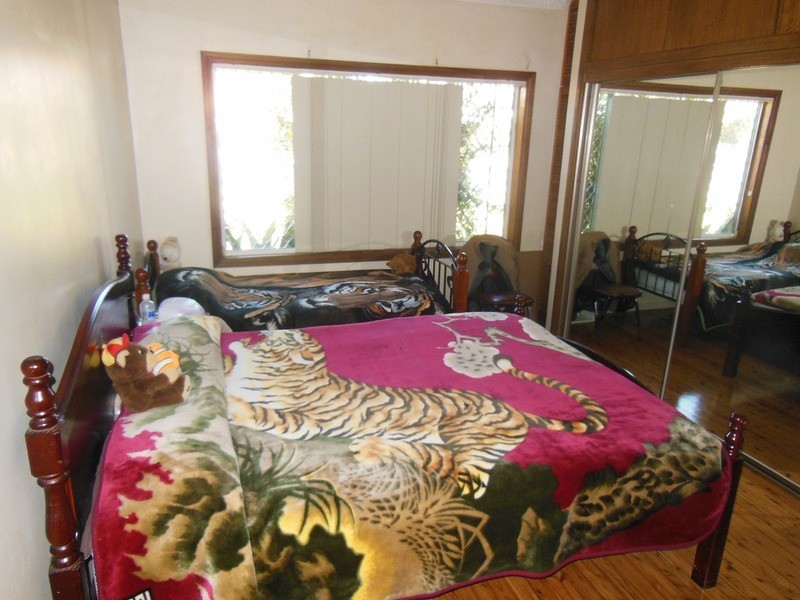 208 Hector Street, Chester Hill NSW 2162