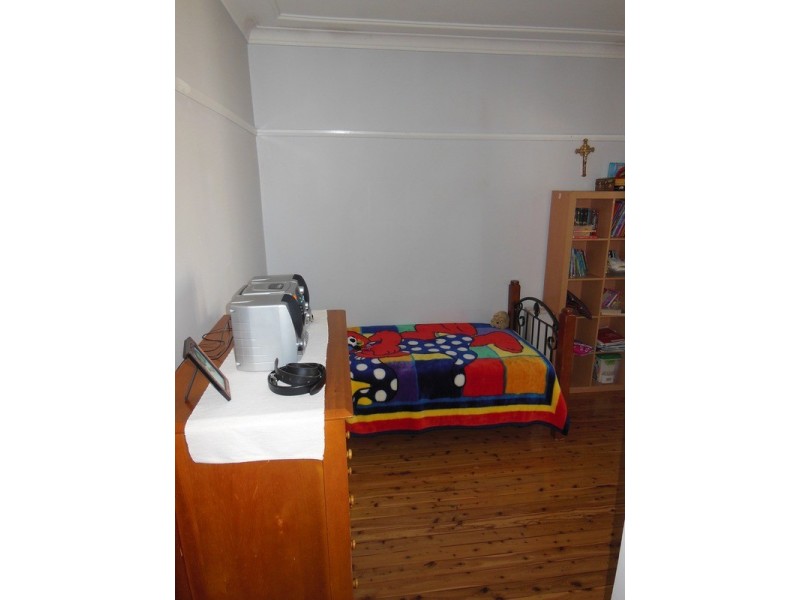 208 Hector Street, Chester Hill NSW 2162