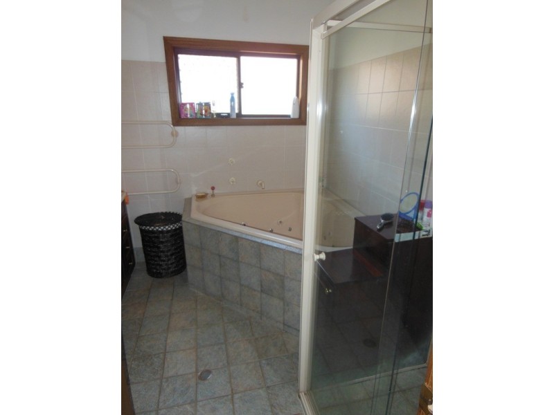 208 Hector Street, Chester Hill NSW 2162