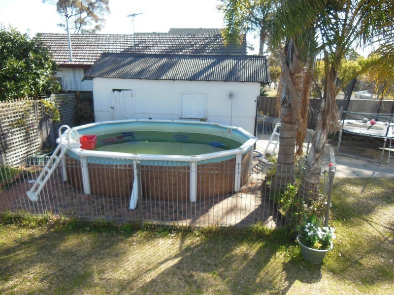 208 Hector Street, Chester Hill NSW 2162