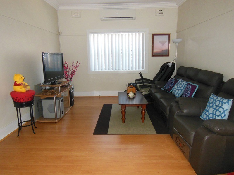 15 Moora Street, Chester Hill NSW 2162