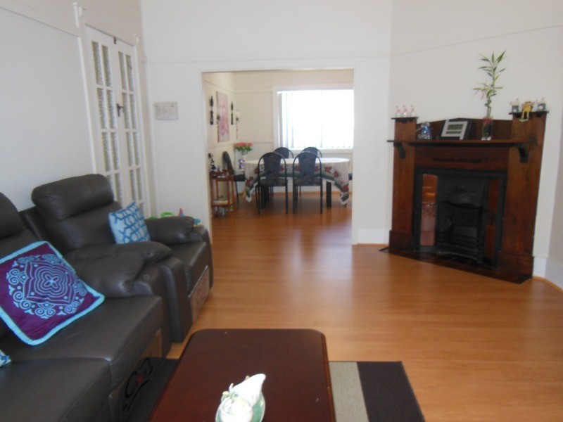 15 Moora Street, Chester Hill NSW 2162