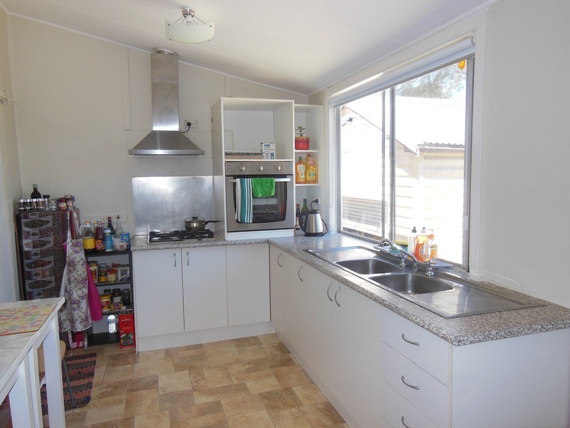 15 Moora Street, Chester Hill NSW 2162