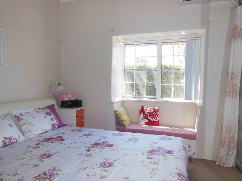 15 Moora Street, Chester Hill NSW 2162