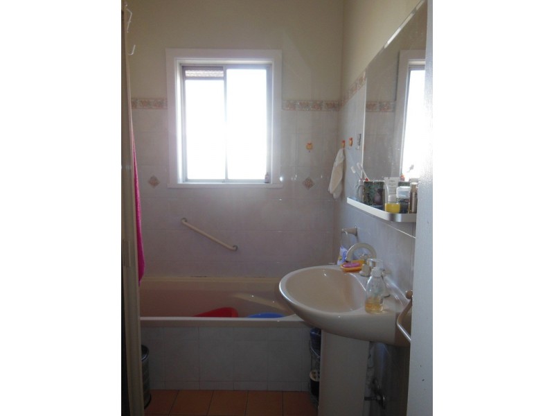 15 Moora Street, Chester Hill NSW 2162