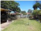 15 Moora Street, Chester Hill NSW 2162