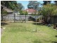 15 Moora Street, Chester Hill NSW 2162