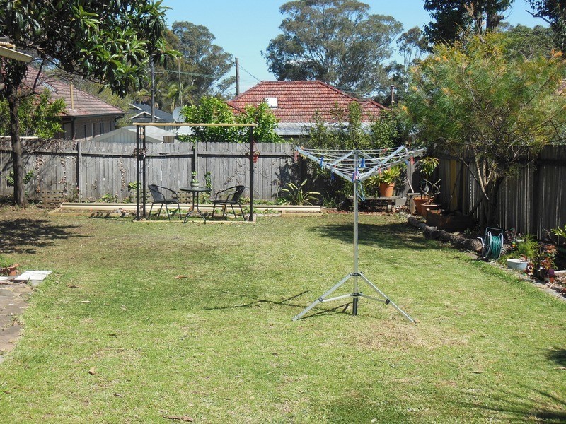 15 Moora Street, Chester Hill NSW 2162