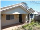 15 Moora Street, Chester Hill NSW 2162