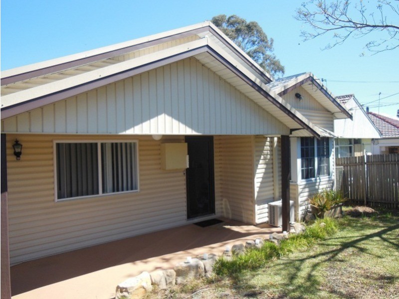 15 Moora Street, Chester Hill NSW 2162