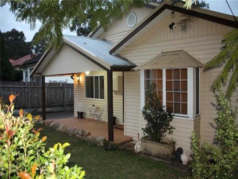 15 Moora Street, Chester Hill NSW 2162