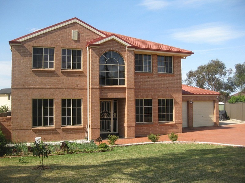 13 Forshaw Avenue, Chester Hill NSW 2162