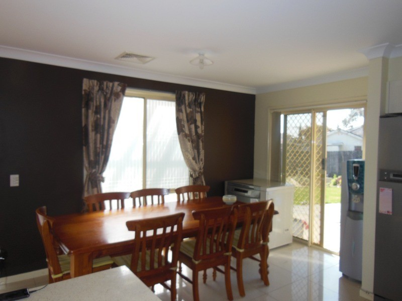 13 Forshaw Avenue, Chester Hill NSW 2162