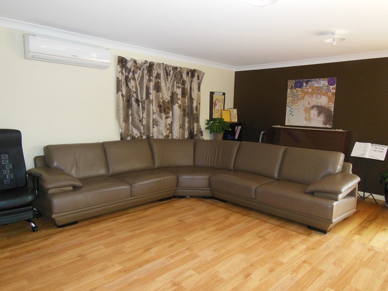 13 Forshaw Avenue, Chester Hill NSW 2162