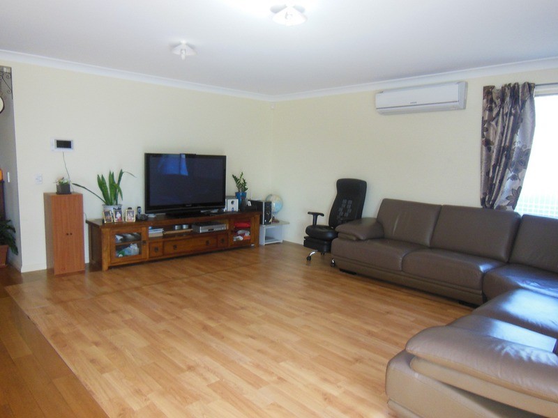 13 Forshaw Avenue, Chester Hill NSW 2162