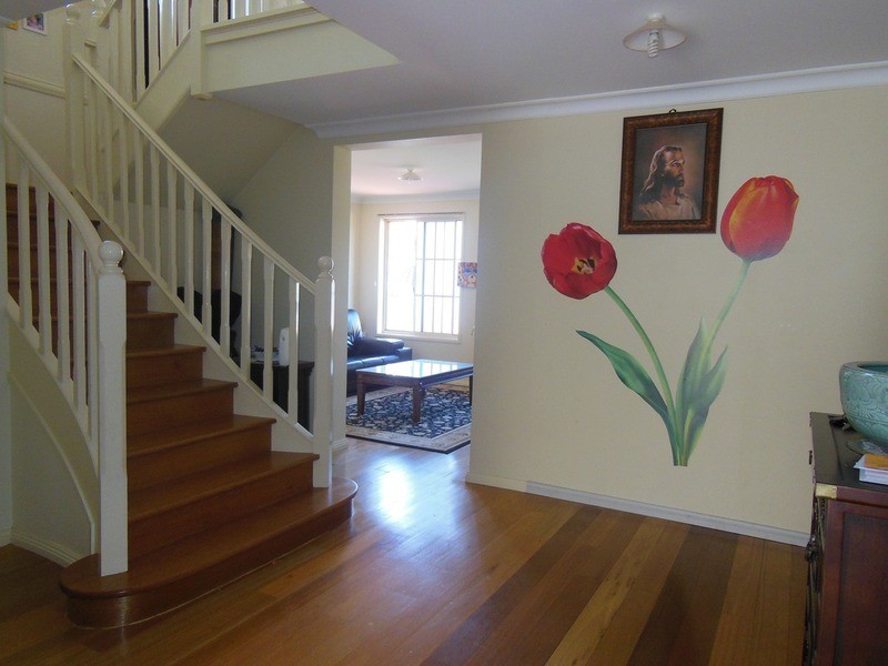 13 Forshaw Avenue, Chester Hill NSW 2162