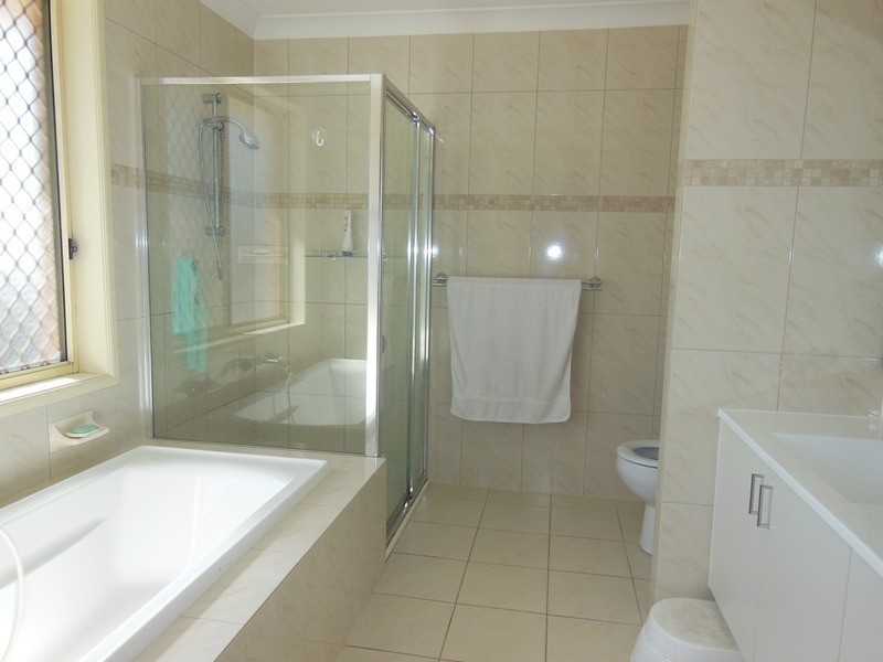 13 Forshaw Avenue, Chester Hill NSW 2162