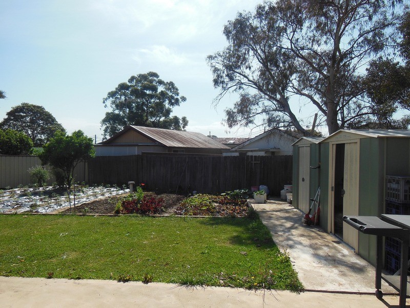 13 Forshaw Avenue, Chester Hill NSW 2162