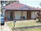 19 Moora  Street, Chester Hill NSW 2162