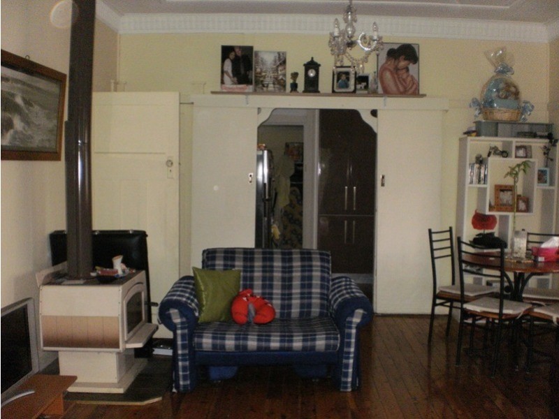 19 Moora  Street, Chester Hill NSW 2162