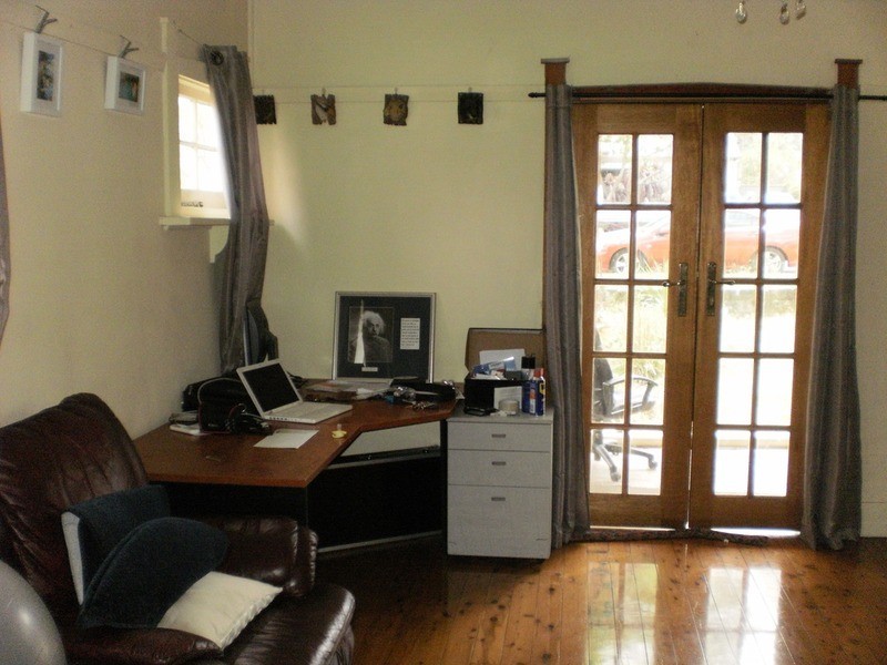 19 Moora  Street, Chester Hill NSW 2162