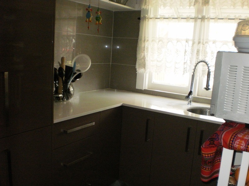 19 Moora  Street, Chester Hill NSW 2162