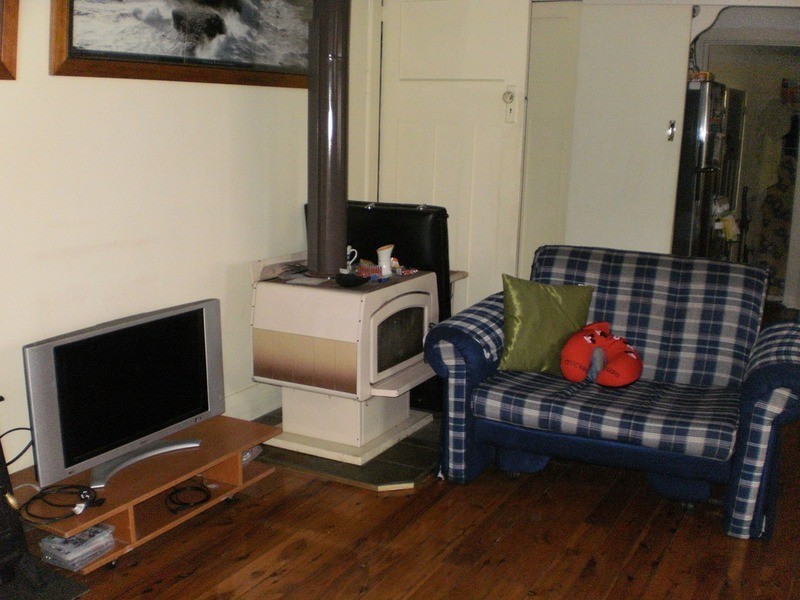 19 Moora  Street, Chester Hill NSW 2162