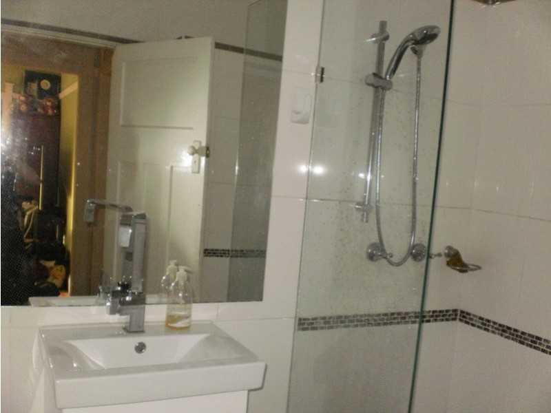 19 Moora  Street, Chester Hill NSW 2162