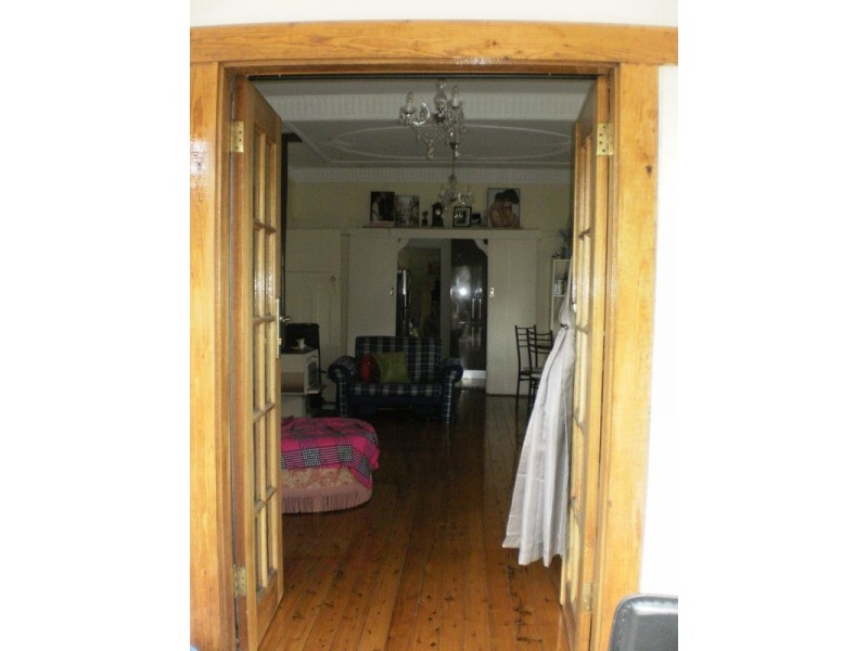 19 Moora  Street, Chester Hill NSW 2162