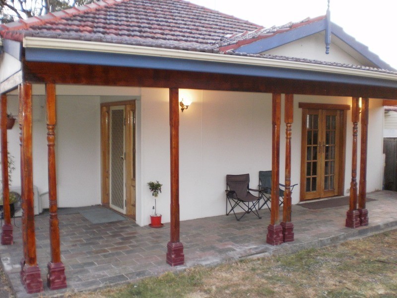 19 Moora  Street, Chester Hill NSW 2162