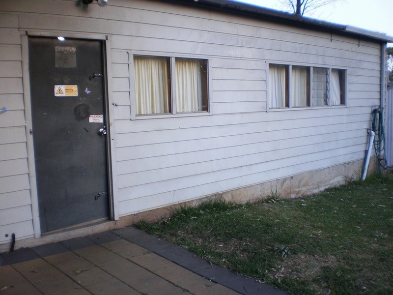 19 Moora  Street, Chester Hill NSW 2162