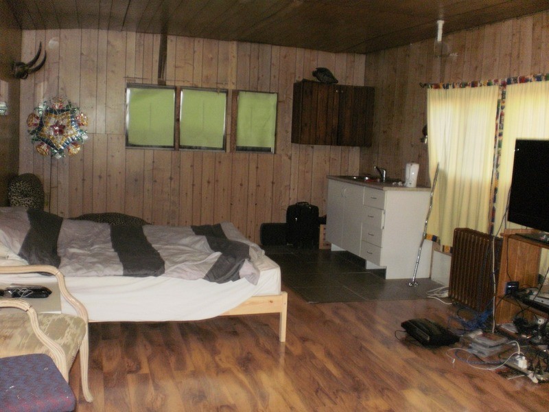 19 Moora  Street, Chester Hill NSW 2162