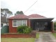 6 Joan Street, Chester Hill NSW 2162