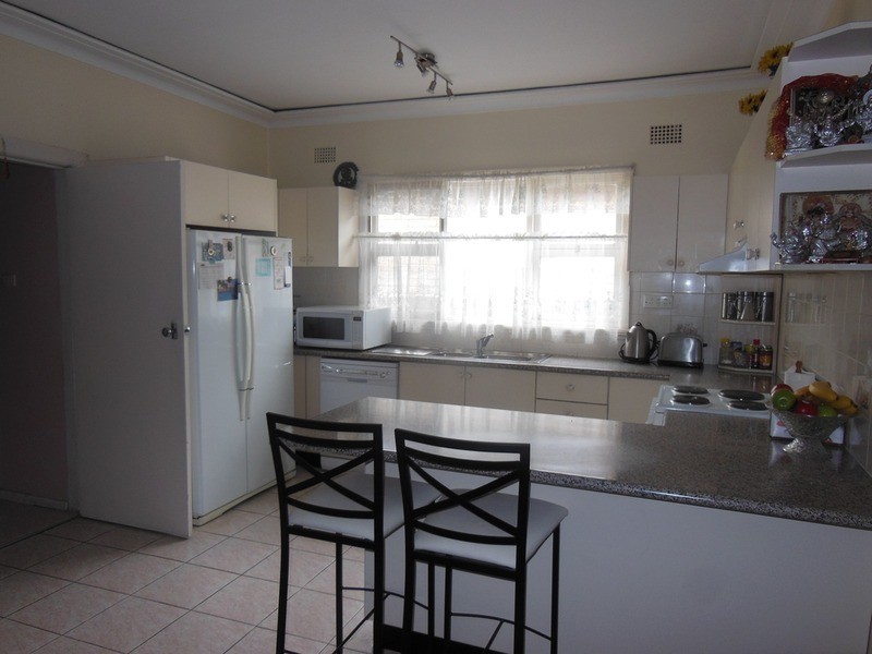 6 Joan Street, Chester Hill NSW 2162