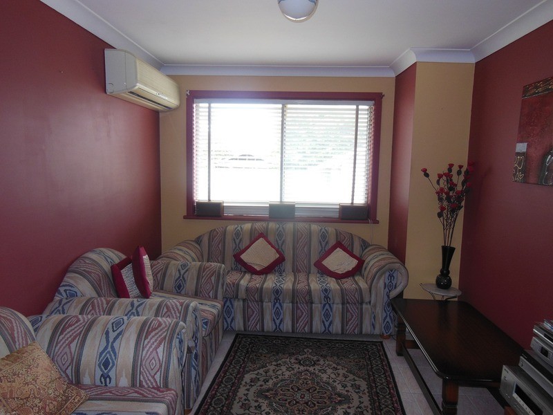 6 Joan Street, Chester Hill NSW 2162