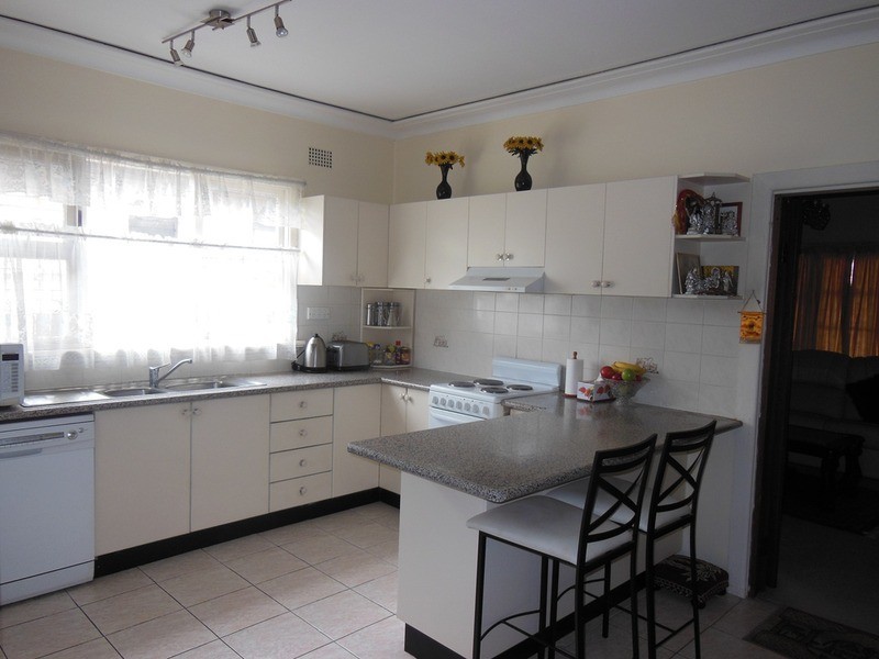 6 Joan Street, Chester Hill NSW 2162