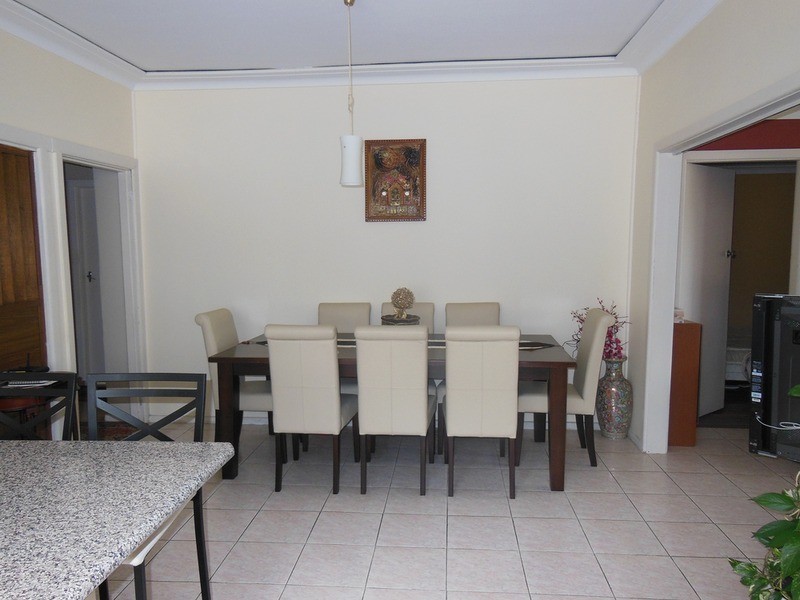 6 Joan Street, Chester Hill NSW 2162